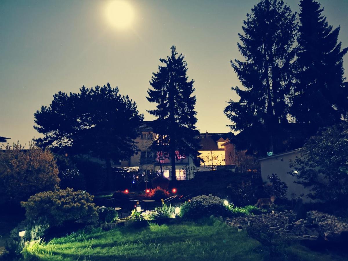Home Inn Hotel Dormagen Exteriér fotografie